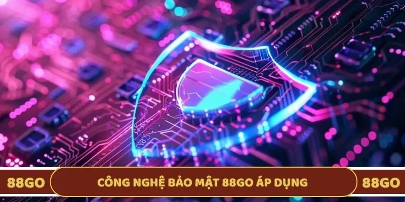 Các công nghệ, biện pháp giữ sân chơi an toàn được áp dụng